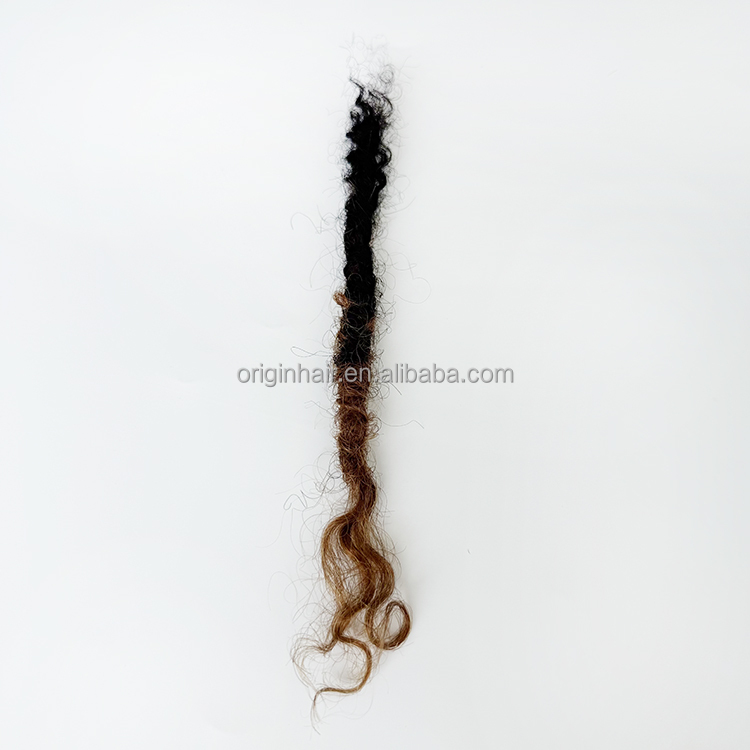 1B27OMBRE