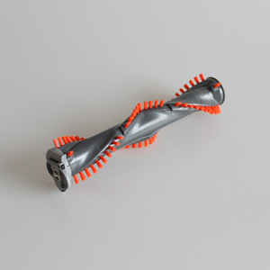 Brush Roller Vacuum Cleaner Replacement Parts for Shark <strong>NV800</strong> NV680 NV801 HV380 399FFJH380 586FFJ380