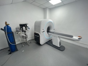 MT Y Tế BệNh Viện 16/64 lát Ống di động mri <span class=keywords><strong>CT</strong></span> Máy quét hệ thống <span class=keywords><strong>CT</strong></span> scan y tế <span class=keywords><strong>CT</strong></span> scan máy - Product Image 5