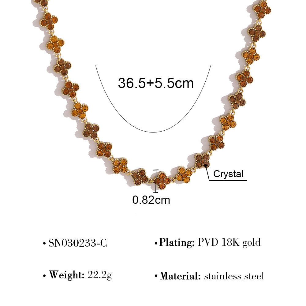 Or SN030233-C