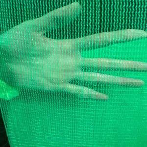 Garden Netting Net protection Mesh From Uk Raine <strong>Fence</strong> Futsal Pitch <strong>Green</strong> Farm Fencing Net - Product Image 5
