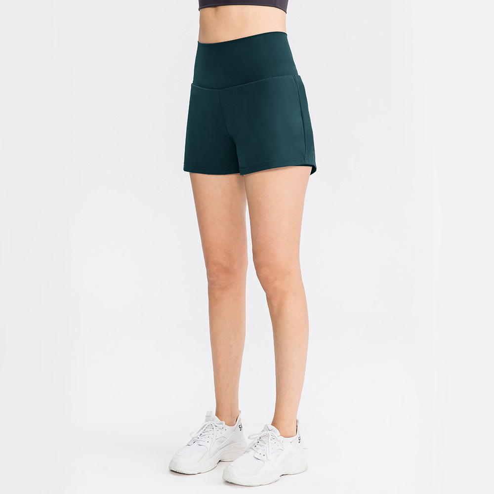 Viridis
