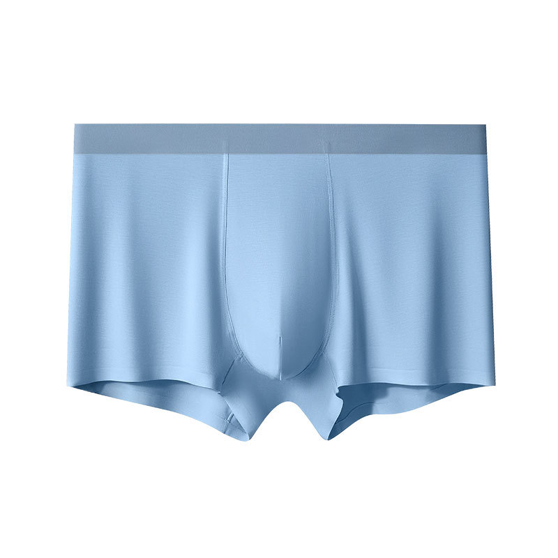 Far peak blue