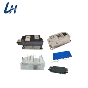 โมดูล FB10R06KL4G_B1เดิมพร้อมการรับประกันหนึ่งปี - Product Image 1