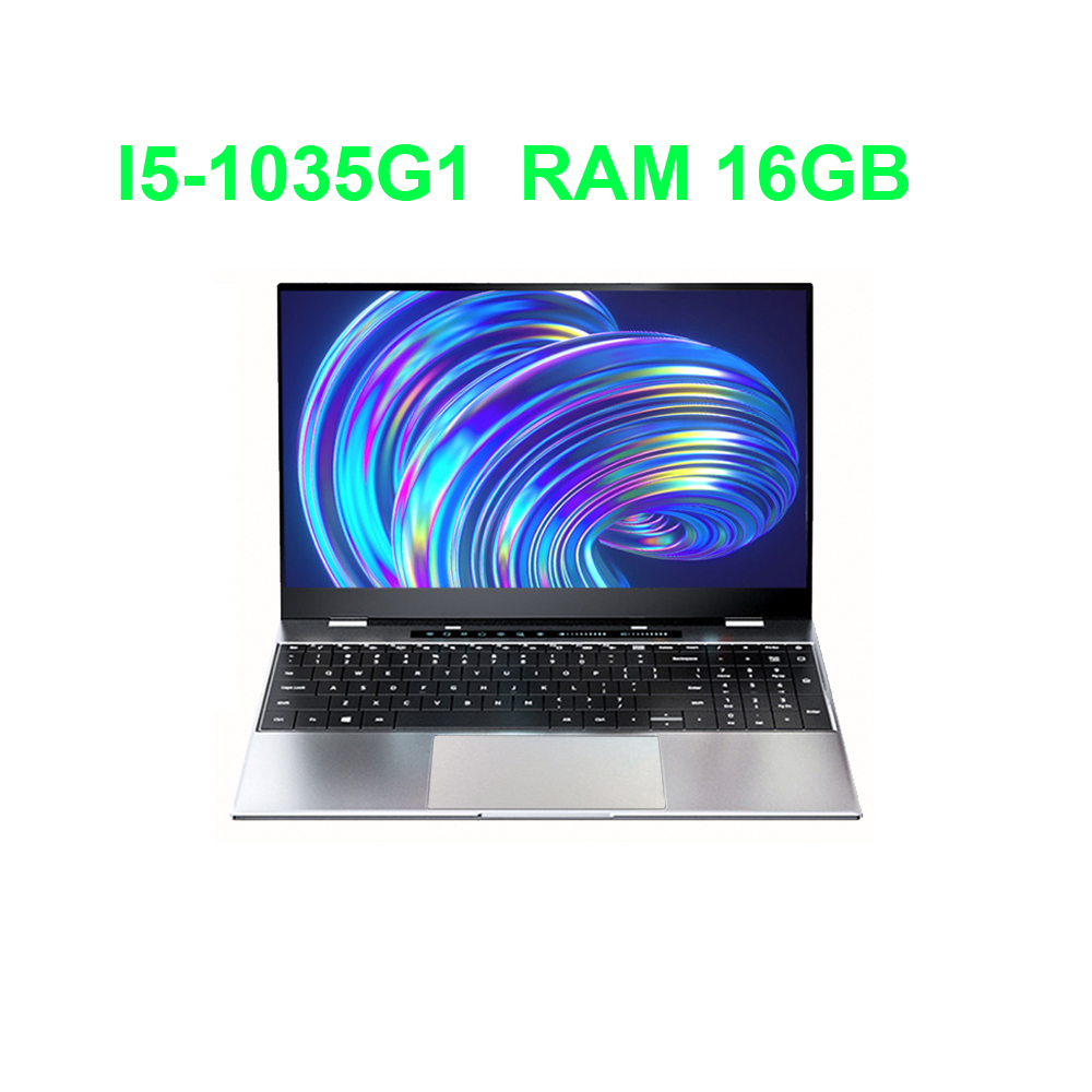 RAM I5-1035G1 16GB