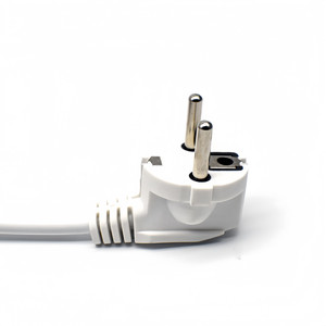 Universal UE <span class=keywords><strong>Plug</strong></span> Surge Protection Desktop <span class=keywords><strong>Multi</strong></span> Funcional Power Strip Extensão Soquete Eu e Adaptador <span class=keywords><strong>Plug</strong></span> Elétrico Alemão