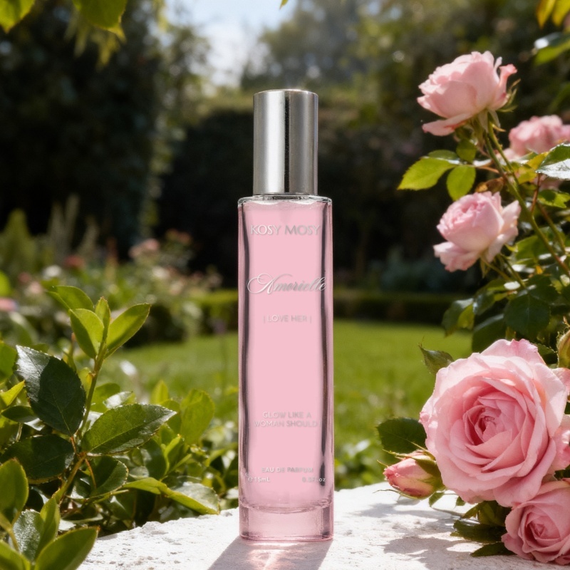 LOVE HER