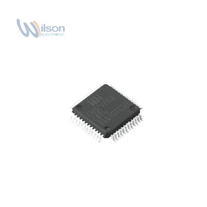 CH32V203C8T6 sostituisce il nuovo chip originale per microcontrollore STM32F103C8T6 - Product Image 1