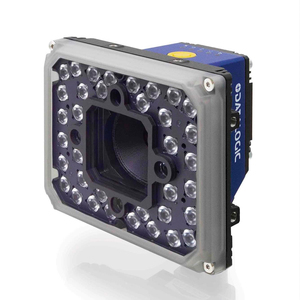 Datalogic <strong>Matrix</strong> 320 2MP Sensor 6mm Liquid Lens Empower Your Traceability Boost Your Productivity DPM Barcode <strong>Scanner</strong> - Product Image 3