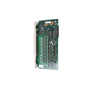 YOK OGAWA AI-917-00 CRP 5227 ANALOG INPUt Module neu auf Lager - Product Image 4