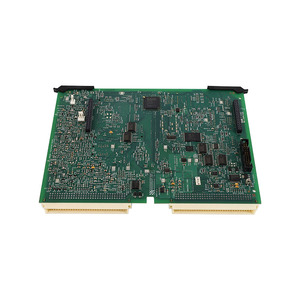 3-0130050sp cij phụ tùng <span class=keywords><strong>b</strong></span>ảng chính sử <span class=keywords><strong>d</strong></span>ụng <span class=keywords><strong>c</strong></span>ũ cho máy in phun mự<span class=keywords><strong>c</strong></span> dung môi Domino A100 + A200 + A300 + - Product Image 2