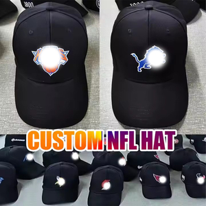 Пользовательские NFL Detroit Львы перо флаги команды шарфы из войлока команды nfl командные рубашки поло шляпы чехол для автомобиля оптом чашка флаг nfl баннер - Product Image 5