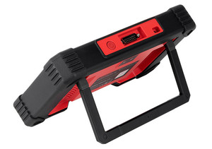31 servizio di ripristino gratuito lancio originale X431 CRP919E strumenti diagnostici per auto CANFD Scanner a sistema completo lancio crp919 obd2 scanner - Product Image 2