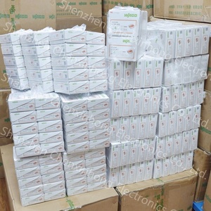 WAGOS 787-881容量バッファモジュール20 a出力電流パワーモジュール10 mm 24 VDC入力出力電圧787-881 WAGOS - Product Image 2