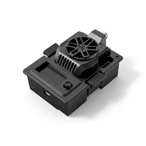 Betafpv โมดูล V2ไมโคร TX 915MHz 868MHz 2W RF โมซอนเสาอากาศ DC สำหรับ RC flong Range Drone Quadcopter - Product Image 3