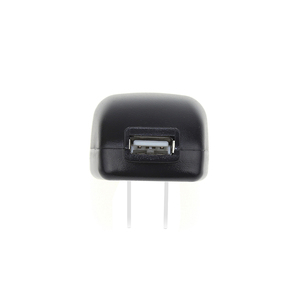 ユニークなデザインAndroid & Apple for Qiワイヤレス充電器プラグ12V 5V 6V 1A 2A 5W USB電源アダプター12V 5V 6V 1A 5W充電器 - Product Image 3
