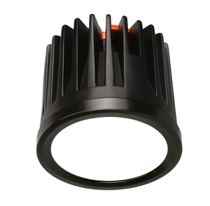 New Recessed <strong>Led</strong> Downlight Module <strong>Led</strong> Ddownlight IP65 Anti-Glare EvoliteLL <strong>LED</strong> Module Light 150Lm/W UGR&lt;12 MR16 <strong>LED</strong> <strong>Spot</strong> Light - Product Image 4