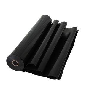 1.0MM 1.5MM LLDPE低密度聚乙烯高密度聚乙烯土工膜 - Product Image 2