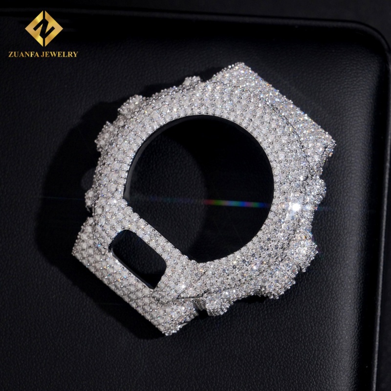 Argent