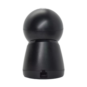 <strong>Excellent</strong> Profermance 1D 2D Angle Adjustable Handsfree Scanner QR <strong>Code</strong> Barcode Reader Scanning - Product Image 5