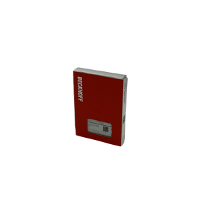 KS1418 NOVO KS1418 <span class=keywords><strong>8</strong></span> canais Terminal de entrada <span class=keywords><strong>digital</strong></span> KS1418
