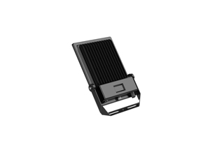 ไฟฟลัดไลท์400วัตต์, กำลังไฟ130 lm/W ปรับได้ขายึดไฟ LED - Product Image 2
