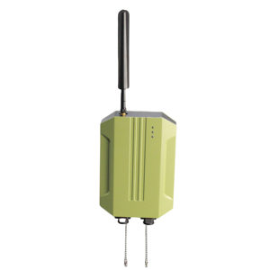 High Accuracy Industrial Real-Time <strong>Temperature</strong> Detection <strong>System</strong> with Vibration and Noise <strong>Monitor</strong> <strong>Temperature</strong> <strong>Sensors</strong> Product - Product Image 4