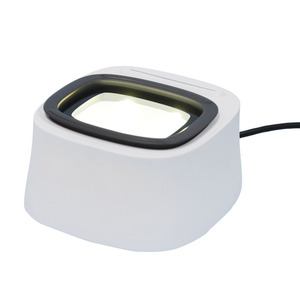 3 in 1 IC NFC-Kartenleser Writer USB RS232 mit SDK HCC3300