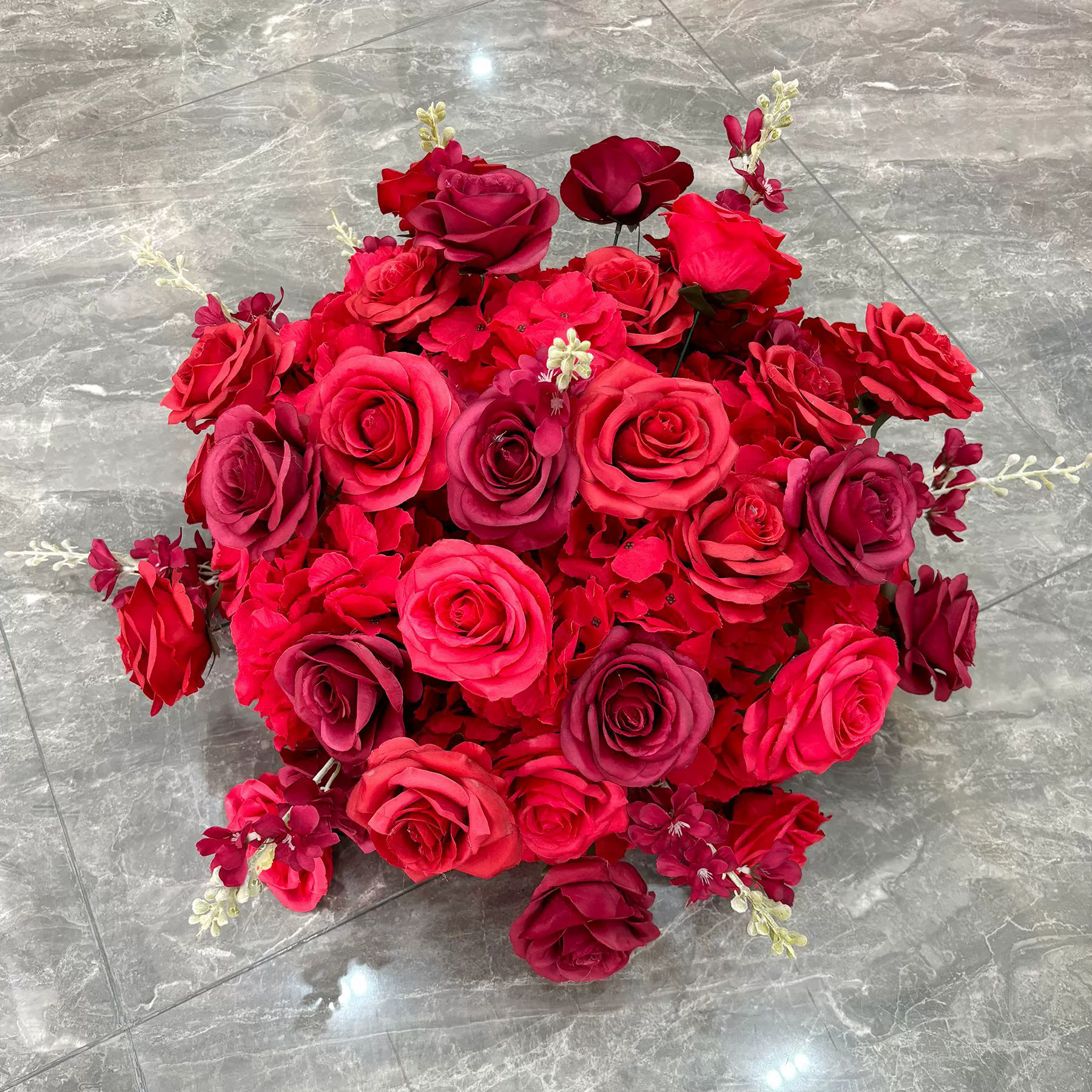 สี4