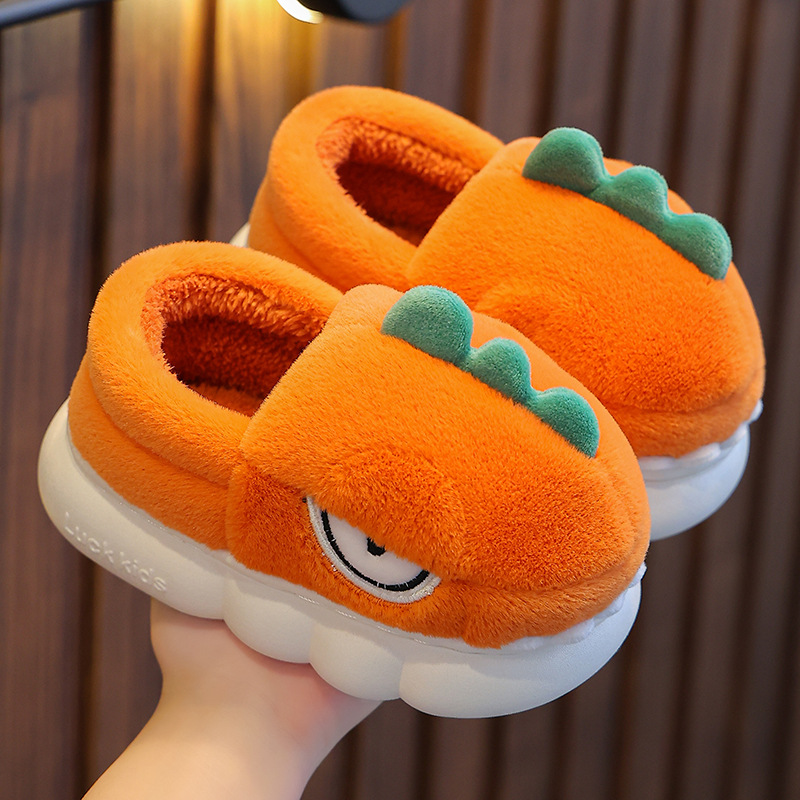 Orange design 2