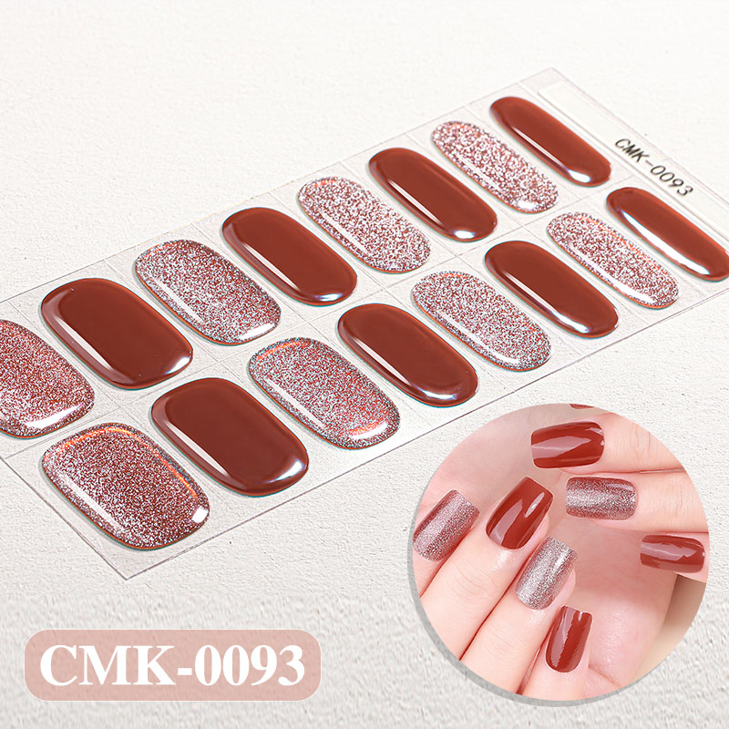 CMK-0093