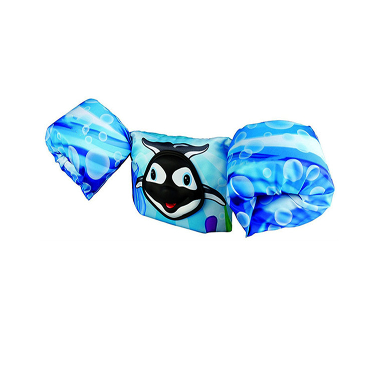 Blue1