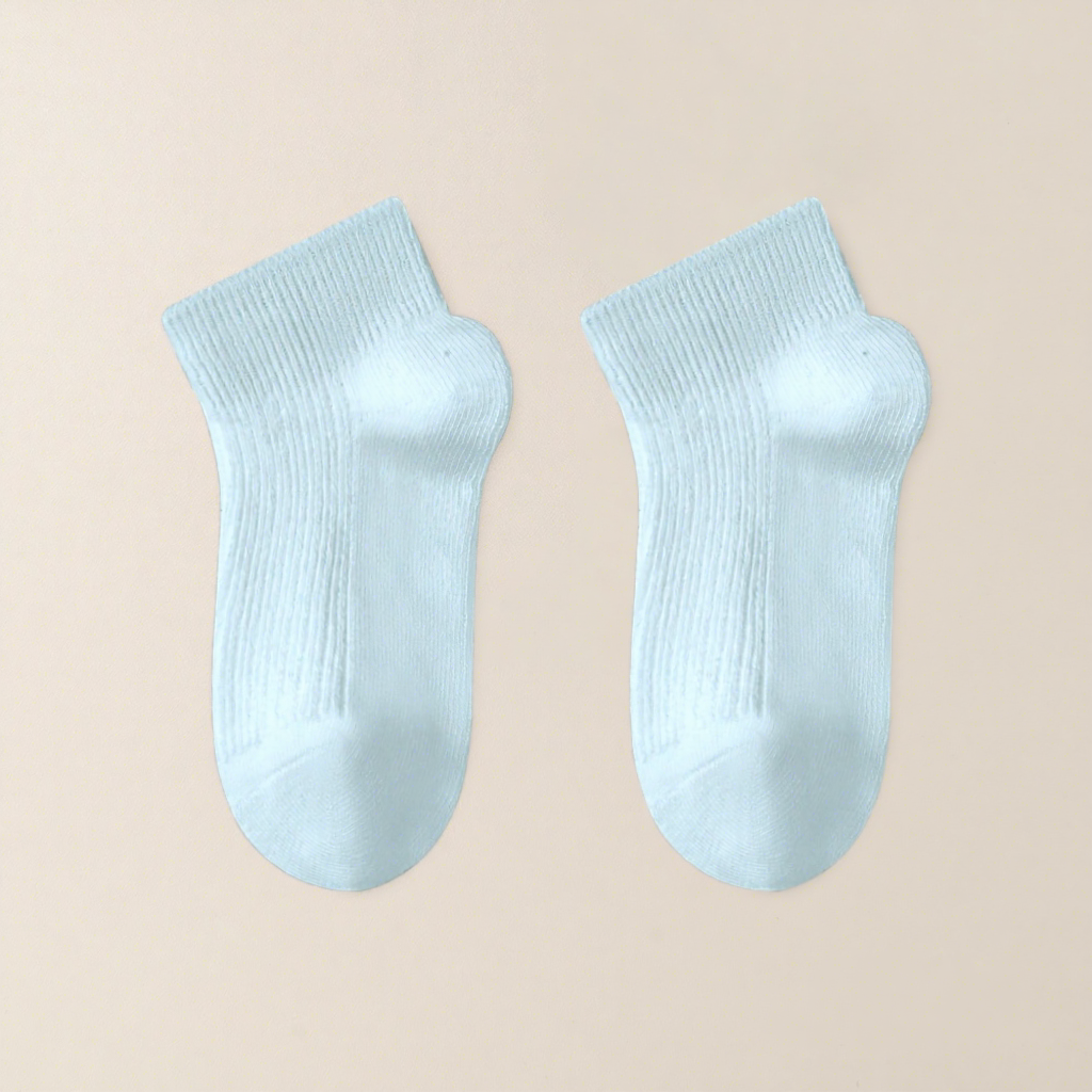 Bleu clair