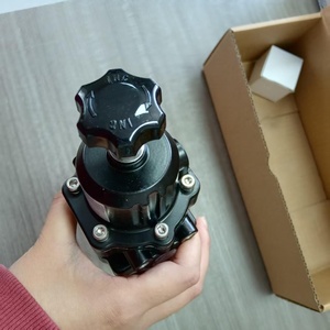 Yeni orijinal hava filtresi basınç regülatörü YTC YT-220BN211 - Product Image 5
