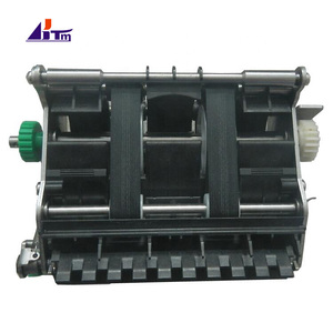 1750101952 Wincor CCDM距离运输VM3模块自动柜员机备件01750101952 - Product Image 4