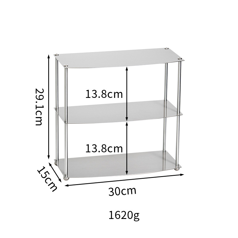 Porte-gobelet en acier inoxydable pour tréfilage, arc, trois couches