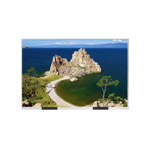 Werkseitiger 10,1-Zoll-1280*800-LVDS-Schnitts telle bildschirm mit oder ohne Tft-LCD-Anzeige der Antriebs steuer karte - Product Image 3