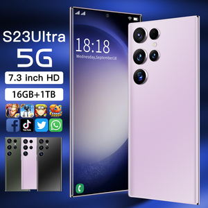 S 24pro Max <strong>At</strong>&amp;<strong>t</strong> Prepaid Nothing 2 Itel Phone Latest Phones 2023 - Product Image 6