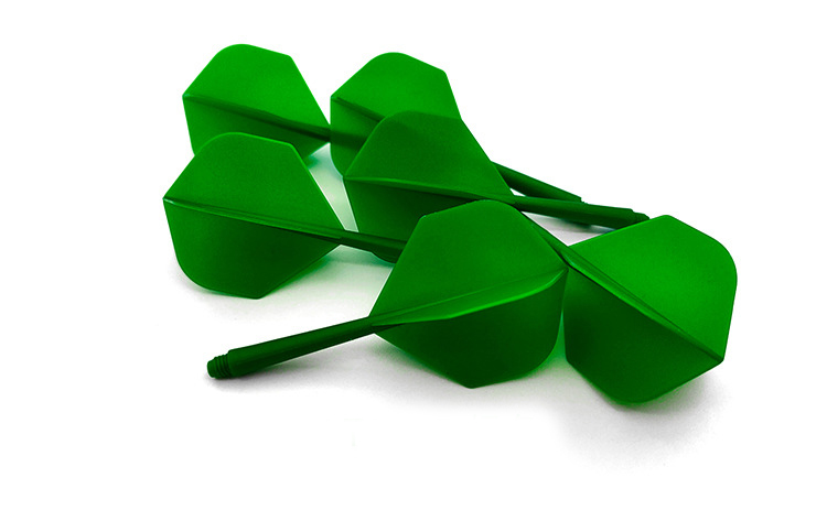Vert