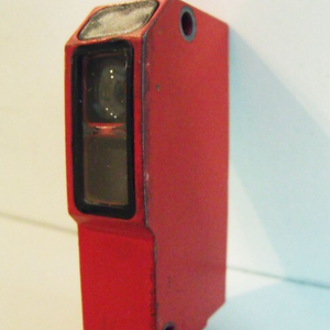 Nuovo PRK 95/4 pr.2 PRK95/4L.2 Controller di programmazione PLC per l'automazione industriale del magazzino - Product Image 1