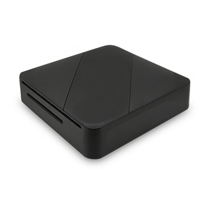 Destek M3U8 xtiptv Iptv kanal rezervasyon ve düzenleme Tv dijital Tv Set Top Box dvb-c Tuner - Product Image 2