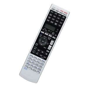 Z11 RX สินค้าใหม่ RAV380ส่งตรง WK48100เรามีรีโมทคอนโทรลสำหรับ RX-Z11เครื่องเสียงรับ AV - Product Image 4