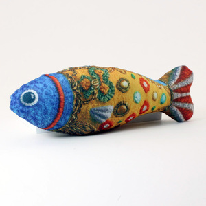 Precio bajo MOQ bajo 200 para enviar Venta caliente Patrones personalizables 2025 Nuevo diseño Venta al por mayor Catnip Natural Cat Toy Catnip - Product Image 4