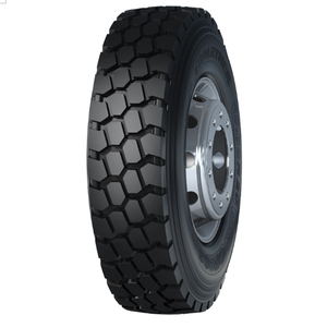Factory Direct 225/40ZR18 Radial Car <strong>Tires</strong> Quality <strong>Guaranteed</strong> with Inner Tube Designed in China