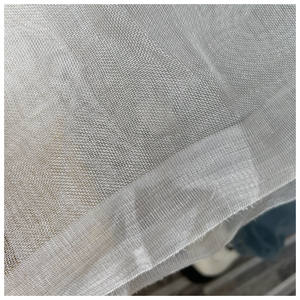 High Quality Anti-Insect <strong>Nets</strong> Best Price Greenhouse Mosquito <strong>Net</strong> with Pest Protection Custom Cutting Processing Service - Product Image 3