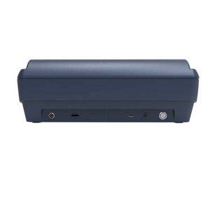 New Arrival Laboratory Must <strong>Have</strong> Multi-parameter Water Quality Analyzer Digital Spectrophotometer COD Turbidity <strong>Test</strong>