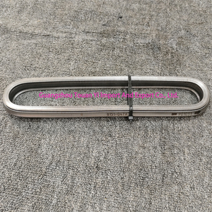 Hakiki 901051 zincir CVT sürekli değişken iletim zinciri 901051 otomotiv parçaları modern kullanım için uygun - Product Image 4