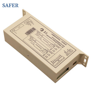 Система управления доступом лифта AT120 - Product Image 1