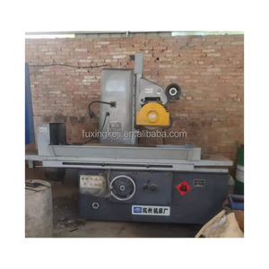 <strong>Grinding</strong> <strong>Machine</strong> <strong>Surface</strong> Grinder M7140H 1000MM Cheap High Quality <strong>Manual</strong> <strong>Surface</strong> <strong>Grinding</strong> <strong>Machine</strong>