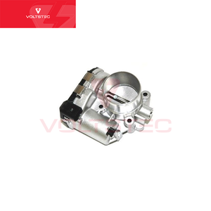 1486105 1751015 7s7g9f9977s7g9f991ca bebe9e926b araba elektronik motor hava gaz kelebeği gövdesi aksamı 2 yıl garanti - Product Image 1